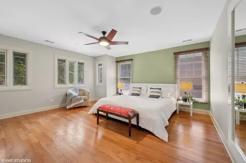 239 Circle Ave, Forest Park, IL 60130 photo 15
