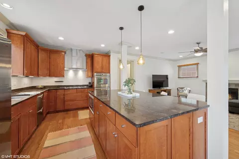 239 Circle Ave, Forest Park, IL 60130 photo 7