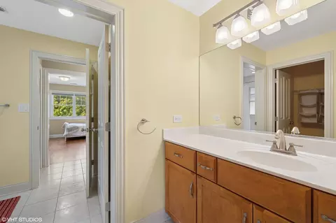 239 Circle Ave, Forest Park, IL 60130 photo 19
