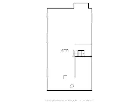 239 Circle Ave, Forest Park, IL 60130 photo 29