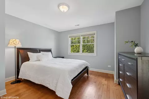 239 Circle Ave, Forest Park, IL 60130 photo 21