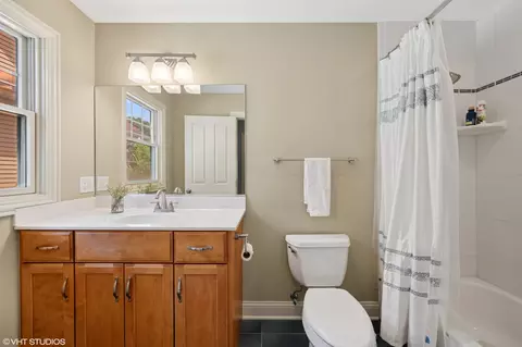 239 Circle Ave, Forest Park, IL 60130 photo 22