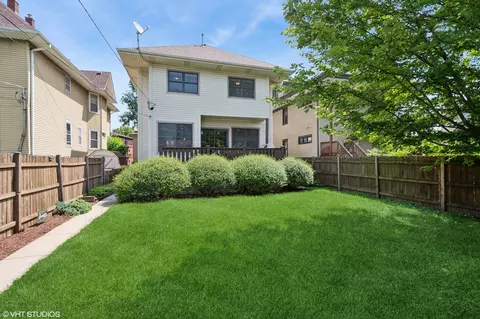 239 Circle Ave, Forest Park, IL 60130 photo 27