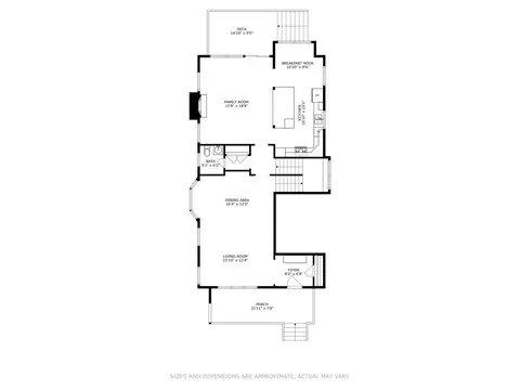 239 Circle Ave, Forest Park, IL 60130 photo 31