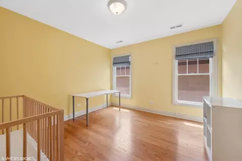 239 Circle Ave, Forest Park, IL 60130 photo 23