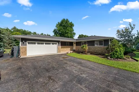 15913 Rankin Dr, Lockport, IL 60441