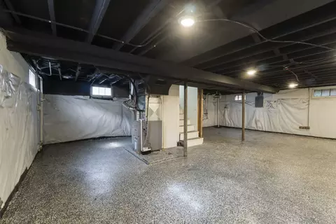 Other - 420 Ann St N, Elgin, IL 60120 photo 1 of 1
