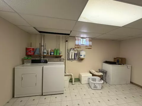 Other - 7262 E 3200 N Rd, Manville, IL 61319 photo 5 of 7