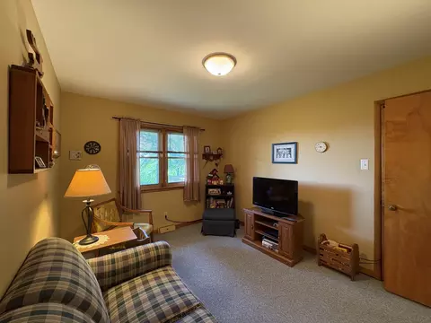 Other - 7262 E 3200 N Rd, Manville, IL 61319 photo 2 of 7