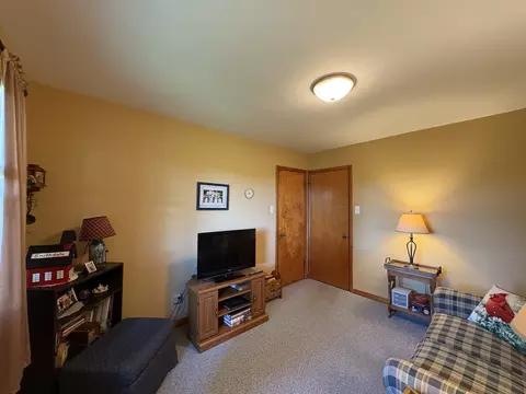 Other - 7262 E 3200 N Rd, Manville, IL 61319 photo 3 of 7