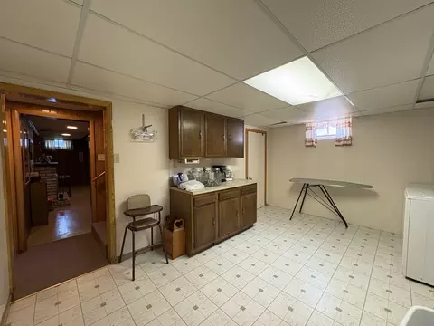 Other - 7262 E 3200 N Rd, Manville, IL 61319 photo 4 of 7