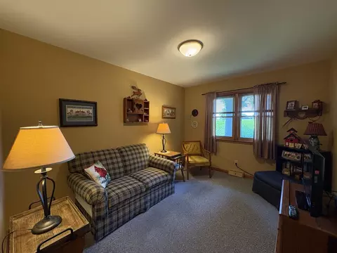 Other - 7262 E 3200 N Rd, Manville, IL 61319 photo 1 of 7