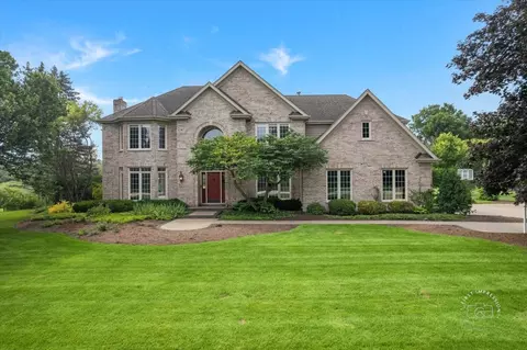 6 N583 Promontory Ct, Saint Charles, IL 60175