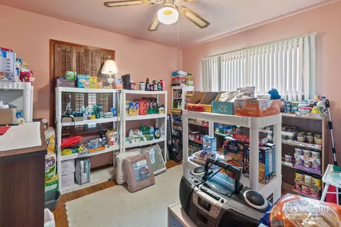 1351 S 5th Ave, Kankakee, IL 60901 photo 14