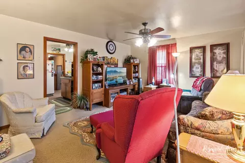 1351 S 5th Ave, Kankakee, IL 60901 photo 5
