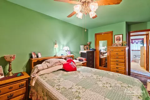 1351 S 5th Ave, Kankakee, IL 60901 photo 10