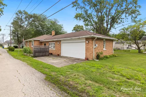 1351 S 5th Ave, Kankakee, IL 60901 photo 20