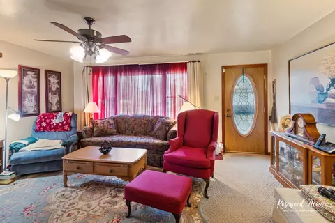 1351 S 5th Ave, Kankakee, IL 60901 photo 4
