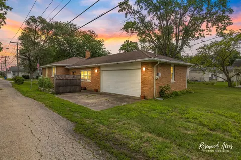 1351 S 5th Ave, Kankakee, IL 60901 photo 22