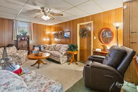 1351 S 5th Ave, Kankakee, IL 60901 photo 16