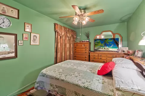 1351 S 5th Ave, Kankakee, IL 60901 photo 11