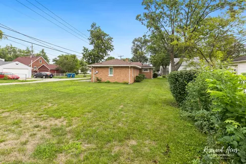 1351 S 5th Ave, Kankakee, IL 60901 photo 21