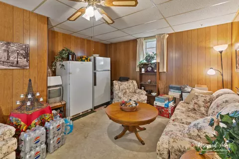 1351 S 5th Ave, Kankakee, IL 60901 photo 15