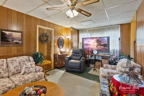 1351 S 5th Ave, Kankakee, IL 60901 photo 17