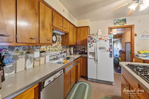 1351 S 5th Ave, Kankakee, IL 60901 photo 8