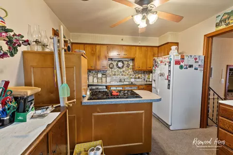 1351 S 5th Ave, Kankakee, IL 60901 photo 7