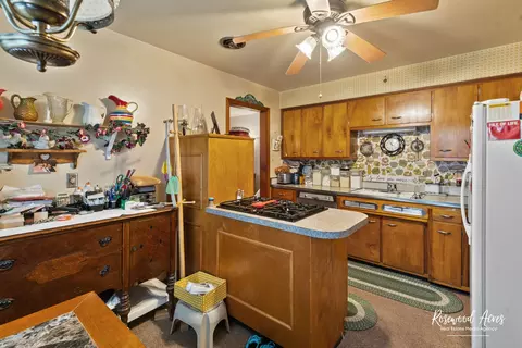 1351 S 5th Ave, Kankakee, IL 60901 photo 6