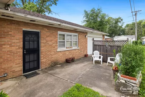1351 S 5th Ave, Kankakee, IL 60901 photo 19
