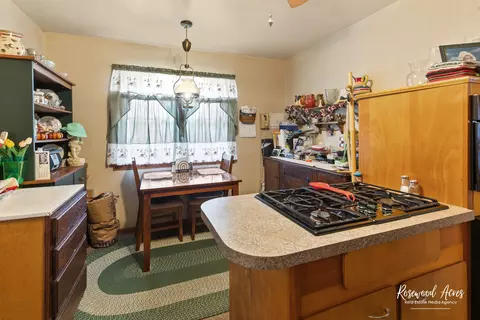 1351 S 5th Ave, Kankakee, IL 60901 photo 9