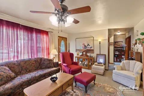 1351 S 5th Ave, Kankakee, IL 60901 photo 3