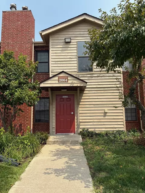 2064 Rand Rd #108, Palatine, IL 60074