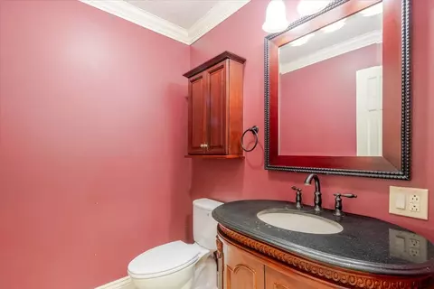 5 Gloucester Cir, Bloomington, IL 61704 photo 23