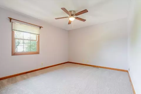 5 Gloucester Cir, Bloomington, IL 61704 photo 36