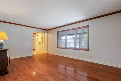 5 Gloucester Cir, Bloomington, IL 61704 photo 10