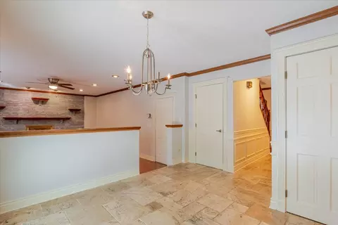 5 Gloucester Cir, Bloomington, IL 61704 photo 17