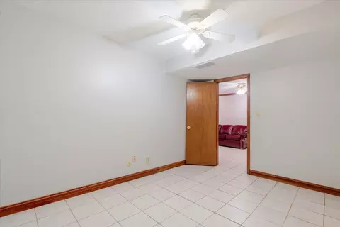 5 Gloucester Cir, Bloomington, IL 61704 photo 47