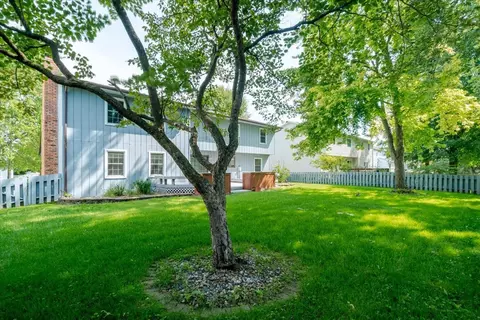 5 Gloucester Cir, Bloomington, IL 61704 photo 53