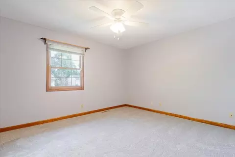 5 Gloucester Cir, Bloomington, IL 61704 photo 31