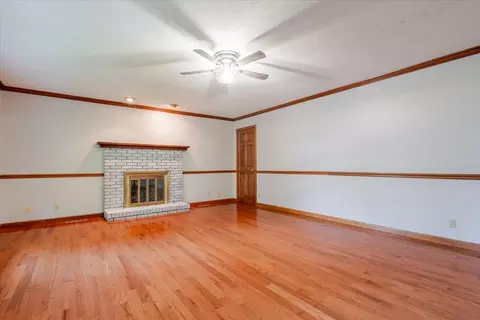 5 Gloucester Cir, Bloomington, IL 61704 photo 27