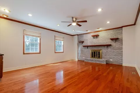 5 Gloucester Cir, Bloomington, IL 61704 photo 19