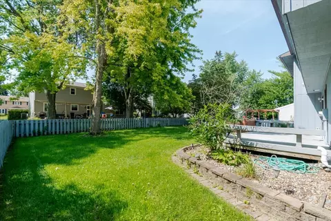 5 Gloucester Cir, Bloomington, IL 61704 photo 50