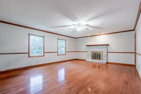 5 Gloucester Cir, Bloomington, IL 61704 photo 24