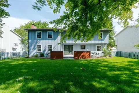5 Gloucester Cir, Bloomington, IL 61704 photo 52