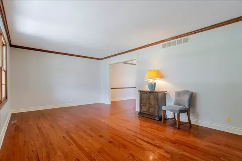 5 Gloucester Cir, Bloomington, IL 61704 photo 8