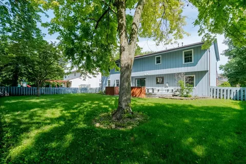 5 Gloucester Cir, Bloomington, IL 61704 photo 51