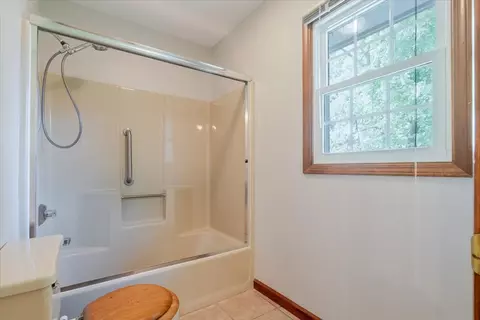 5 Gloucester Cir, Bloomington, IL 61704 photo 29